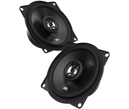 AUTON KAIUTTIMET STAGE1 GEN2 51F/2-WAY STAGE151F JBL JBL