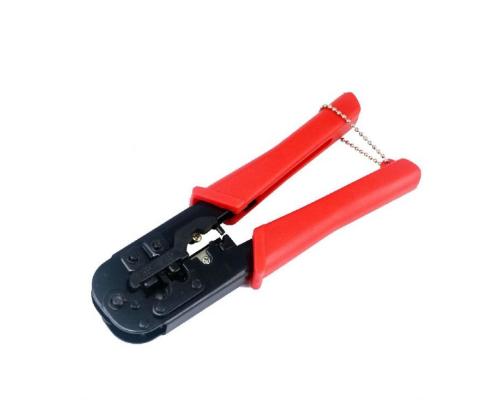 PURISTUSTYÖKALU UNIVERSAL/RJ45/RJ12/RJ11 T-WC-01 GEMBIRD