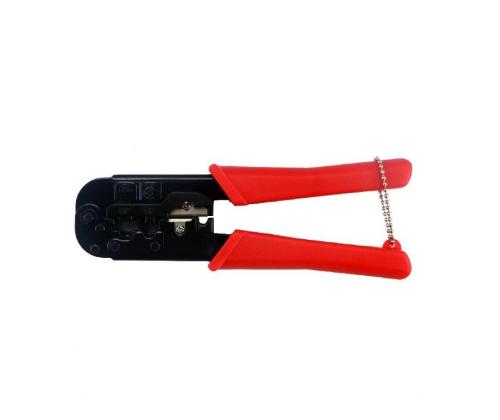 PURISTUSTYÖKALU UNIVERSAL/RJ45/RJ12/RJ11 T-WC-01 GEMBIRD