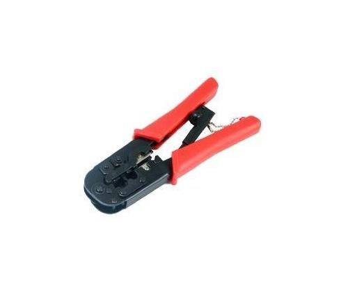 PURISTUSTYÖKALU UNIVERSAALI RJ45 RJ12 RJ11 T-WC-02 GEMBIRD