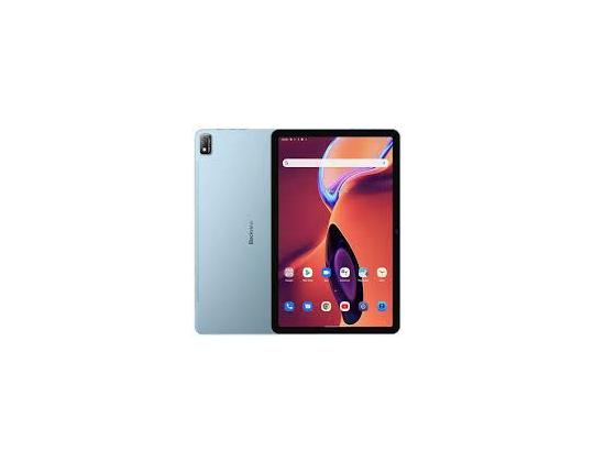 TABLETTI TAB16 PRO 11" 256 Gt LTE/TAB 16 PRO BLUE BLACKVIEW