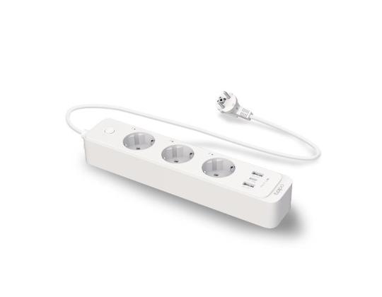 SMART HOME WIFI SMART PLUG/TAPO P300 TP-LINK