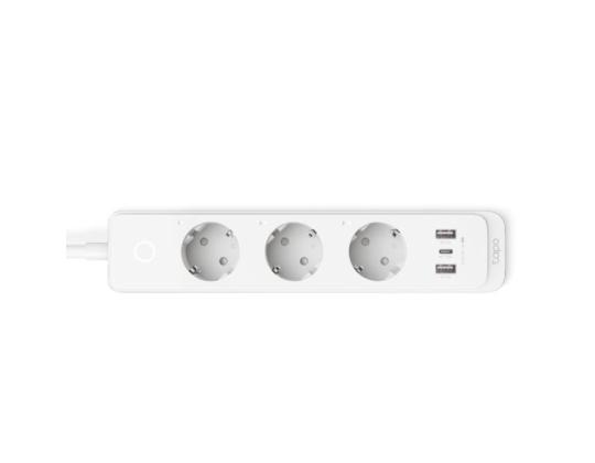 SMART HOME WIFI SMART PLUG/TAPO P300 TP-LINK