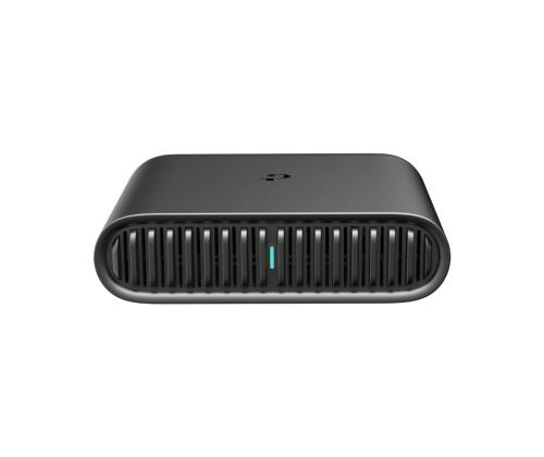 WRL-REITITIN 1500MBPS/TL-WR1502X TP-LINKKI
