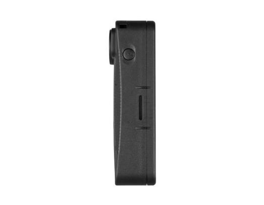 BODY Kaamera DRIVE PRO BODY 30 64GB TS64GDPB30A TRANSCEND