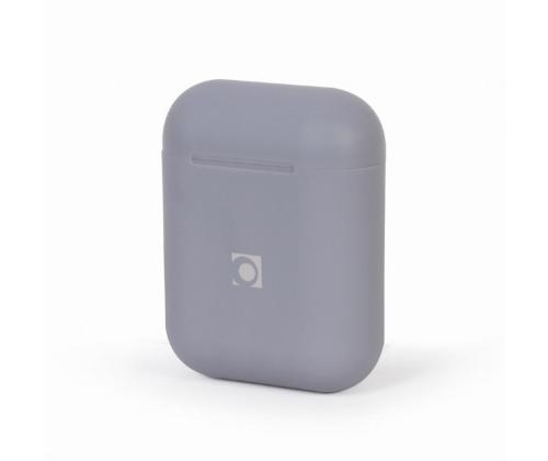 KUULOKKEET BLUETOOTH SEATTLE/HARMAA TWS-SEA-GW GEMBIRD GEMBIRD