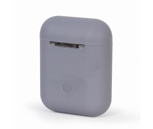 KUULOKKEET BLUETOOTH SEATTLE/HARMAA TWS-SEA-GW GEMBIRD GEMBIRD