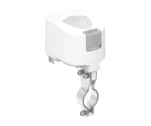 ÄLYKKÄÄN KODIN VENTTIILINOHJAIN/T1 VC-X01D AQARA