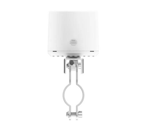 ÄLYKKÄÄN KODIN VENTTIILINOHJAIN/T1 VC-X01D AQARA