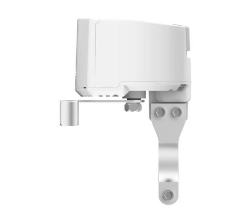 ÄLYKKÄÄN KODIN VENTTIILINOHJAIN/T1 VC-X01D AQARA