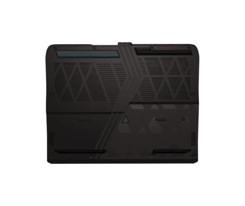 Kannettava tietokone MSI Vector 16 HX AI A2XWHG CPU Core Ultra u7-255HX 2400 MHz 16" 2560x1600 RAM 16GB DDR5...