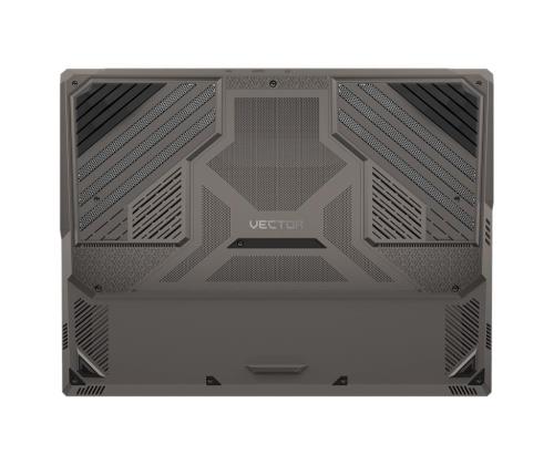 Kannettava tietokone MSI Vector A18 HX A9WHG CPU Ryzen 9 9955HX 2500 MHz 18" 2560x1600 RAM 32GB DDR5 5600...