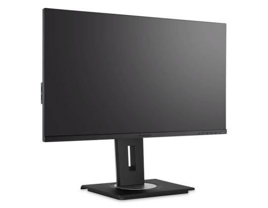 LCD-näyttö VIEWSONIC VG2456 24" Panel IPS 1920x1080 16:9 Matta 15 ms Kaiuttimet Swivel Pivot...