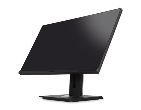 LCD-näyttö VIEWSONIC VG2456 24" Panel IPS 1920x1080 16:9 Matta 15 ms Kaiuttimet Swivel Pivot...