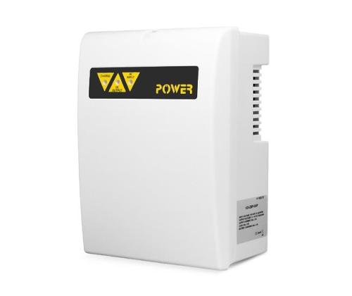 VIRTALÄHDE 12VDC 1.5A/VIDI-ZBF-015P GENWAY