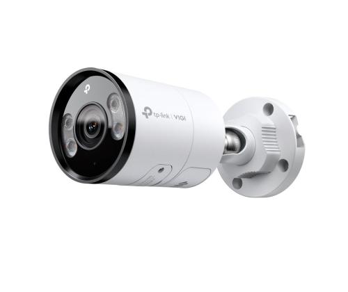 NETTIKAMERA BULLET H.265+ 5MP/VIGI C355(6MM) TP-LINKKI