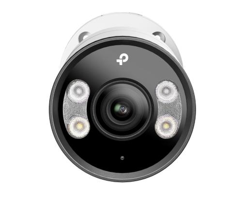 NETTIKAMERA BULLET H.265+ 5MP/VIGI C355(6MM) TP-LINKKI