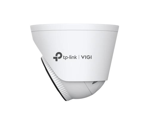 NETTIKAMERA TORNI H.265+ 5MP/VIGI C455(4MM) TP-LINKKI