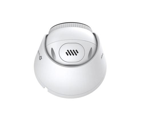 NETTIKAMERA TORNI H.265+ 5MP/VIGI C455(4MM) TP-LINKKI
