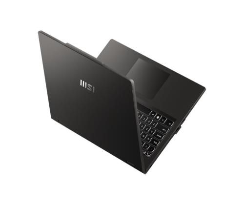 Kannettava tietokone MSI VenturePro 16 AI A1VEG CPU Core Ultra u7-155H 3800 MHz 16" 2048x1280 RAM 32GB DDR5...