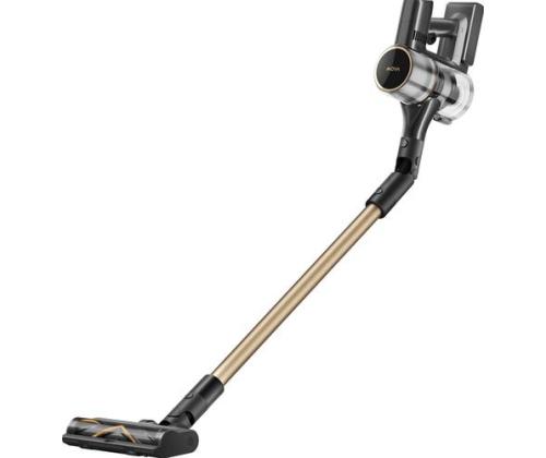 PÖLYNIMURI CORDLESS/S5 SENSE VS16A MOVA