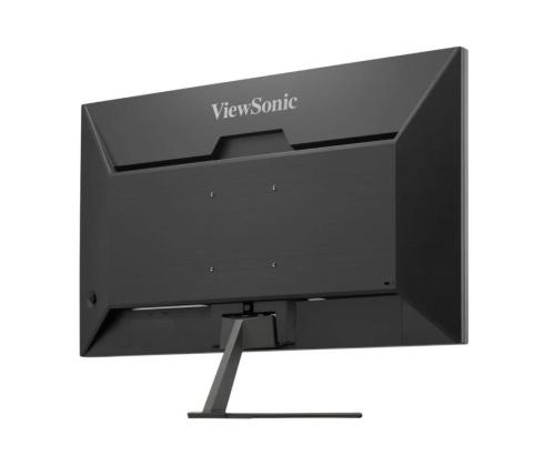 LCD-MONITORI 27" IPS/VX2758A-2K-PRO-3 VIEWSONIC