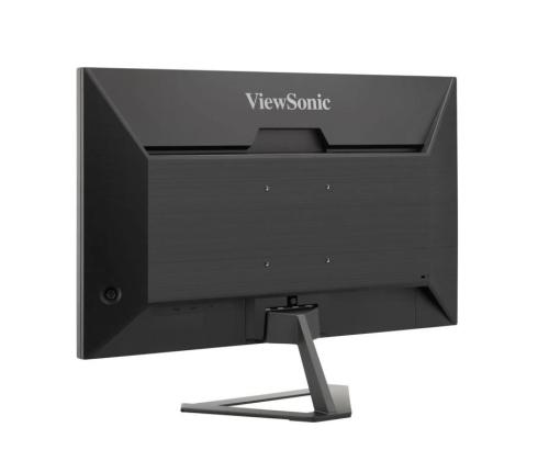 LCD-MONITORI 27" IPS/VX2758A-2K-PRO-3 VIEWSONIC