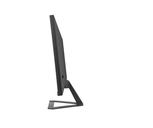 LCD-MONITORI 27" IPS/VX2758A-2K-PRO-3 VIEWSONIC