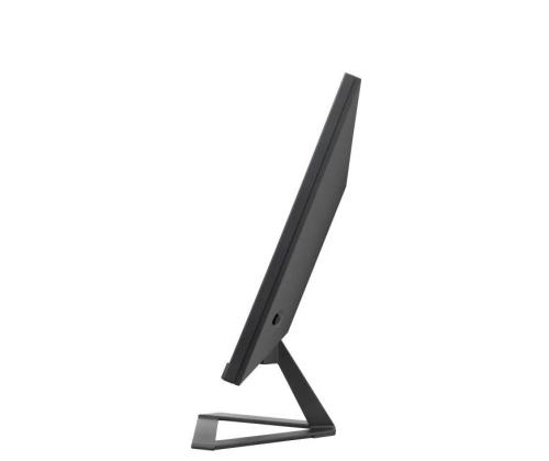 LCD-MONITORI 27" IPS/VX2758A-2K-PRO-3 VIEWSONIC