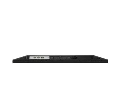 LCD-MONITORI 27" IPS/VX2758A-2K-PRO-3 VIEWSONIC