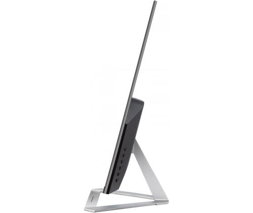 LCD-monitori VIEWSONIC VX3276-2K-MHD-2 32" Business Panel IPS 2560x1440 16:9 75Hz 75Hz Matta Kaiuttimet...