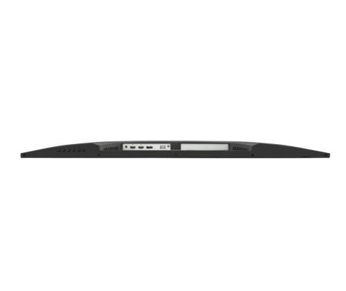 LCD-monitori VIEWSONIC 34" Gaming/21 : 9 Paneeli VA 3440x1440 21:9 165 Hz Matta 1 ms Kääntökorkeus...