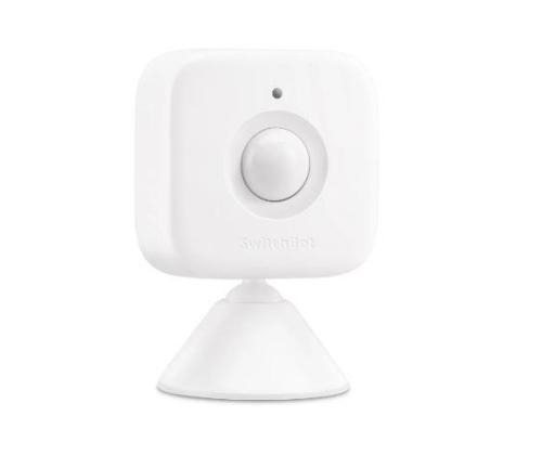 Nutikodu LIIKKEANTURI W1101500 SWITCHBOT