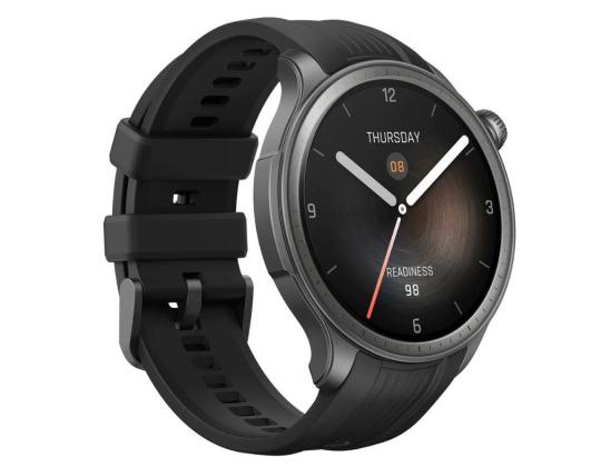 SMARTWATCH AMAZFIT BALANCE/A2287 MIDNIGHT W2286GL2G HUAMI