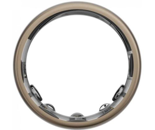 ÄLYKÄS RENGAS HELIO AMAZFIT/SIZE10 W2321TY1N HUAMI
