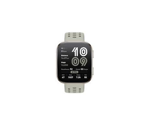 ÄLYKELLO AMAZFIT BIP 6/STONE W2435EU4N HUAMI
