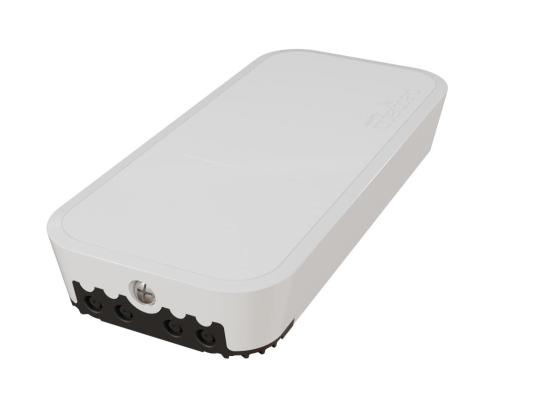 WRL ACCESS POINT OUTDOOR KIT/WAPGR5HACD2HND&EC200A MIKROFONI