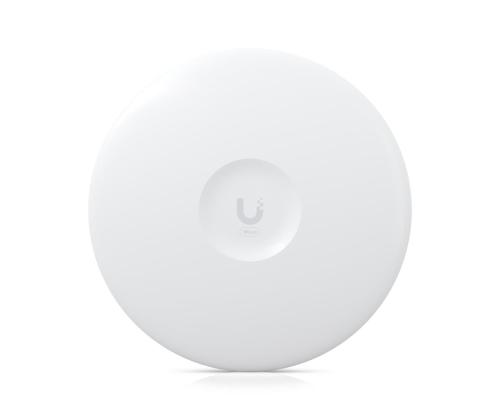 WRL SILTA RADIO 60GHZ/WAVE-PRO UBIQUITI