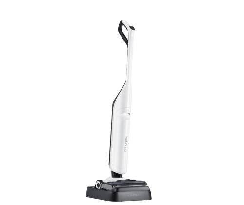 Pölynimuri ROBOROCK FLEXI LITE Pystysuora/Kostea/kuiva/Liimaton/Pussiton Tilavuus 0,4 l Melu 73 dB...