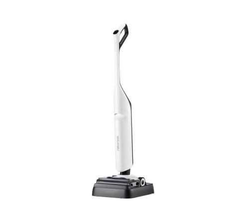 Pölynimuri ROBOROCK FLEXI LITE Pystysuora/Kostea/kuiva/Liimaton/Pussiton Tilavuus 0,4 l Melu 73 dB...