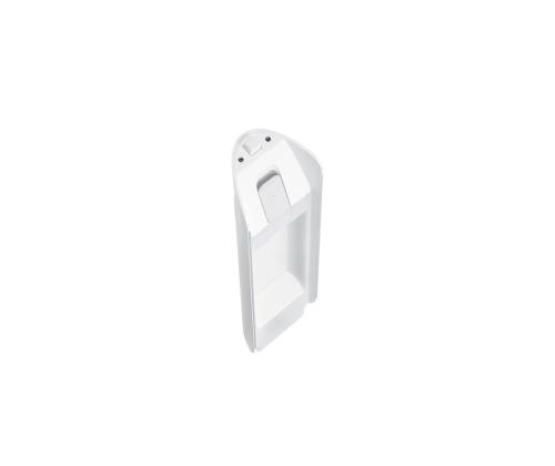 Pölynimuri ROBOROCK FLEXI LITE Pystysuora/Kostea/kuiva/Liimaton/Pussiton Tilavuus 0,4 l Melu 73 dB...