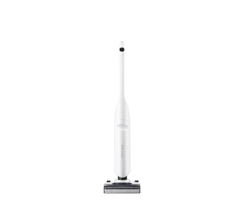 Pölynimuri ROBOROCK FLEXI LITE Pystysuora/Kostea/kuiva/Liimaton/Pussiton Tilavuus 0,4 l Melu 73 dB...