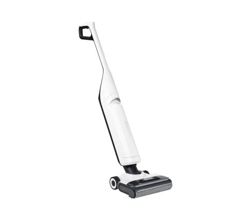 Pölynimuri ROBOROCK FLEXI LITE Pystysuora/Kostea/kuiva/Liimaton/Pussiton Tilavuus 0,4 l Melu 73 dB...