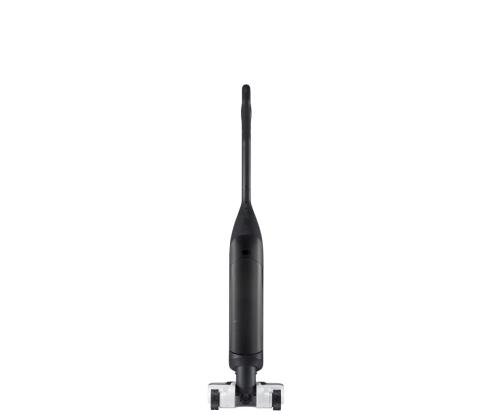 Pölynimuri ROBOROCK FLEXI LITE Pystysuora/Kostea/kuiva/Liimaton/Pussiton Tilavuus 0,4 l Melu 73 dB...