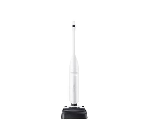 Pölynimuri ROBOROCK FLEXI LITE Pystysuora/Kostea/kuiva/Liimaton/Pussiton Tilavuus 0,4 l Melu 73 dB...