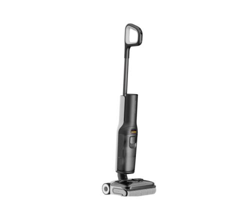 Pölynimuri ROBOROCK F25 ACE Pystysuora/Kostea/kuiva/Akkuuntumaton Melu 78 dB Paino 4,7 kg WD5M2A522-00