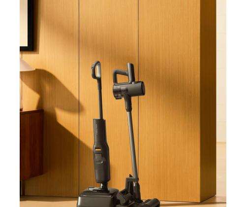 Pölynimuri ROBOROCK F25 COMBO Pystysuora/puhallusvapaa Paino 4,2 kg WD5M5A522-00