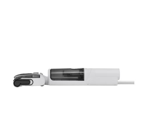 Pölynimuri ROBOROCK F25 RT Pystyimuri/akuton Valkoinen Paino 4 kg WD5M7B022-00