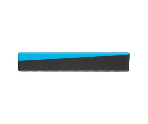 Väline kõvaketas HDD WESTERN DIGITAL My Passport 4TB USB 2.0 USB 3.0 USB 3.2 Väri Sininen WDBPKJ0040BBL-WESN