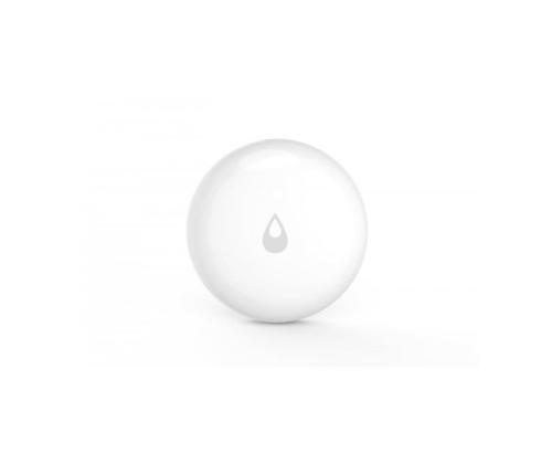 SMART HOME VESIVUOTTOANTURI/WL-S02D AQARA